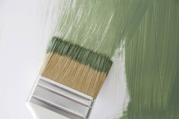 Best Faux Finishing and Decorative Painting  in Omaha, NE